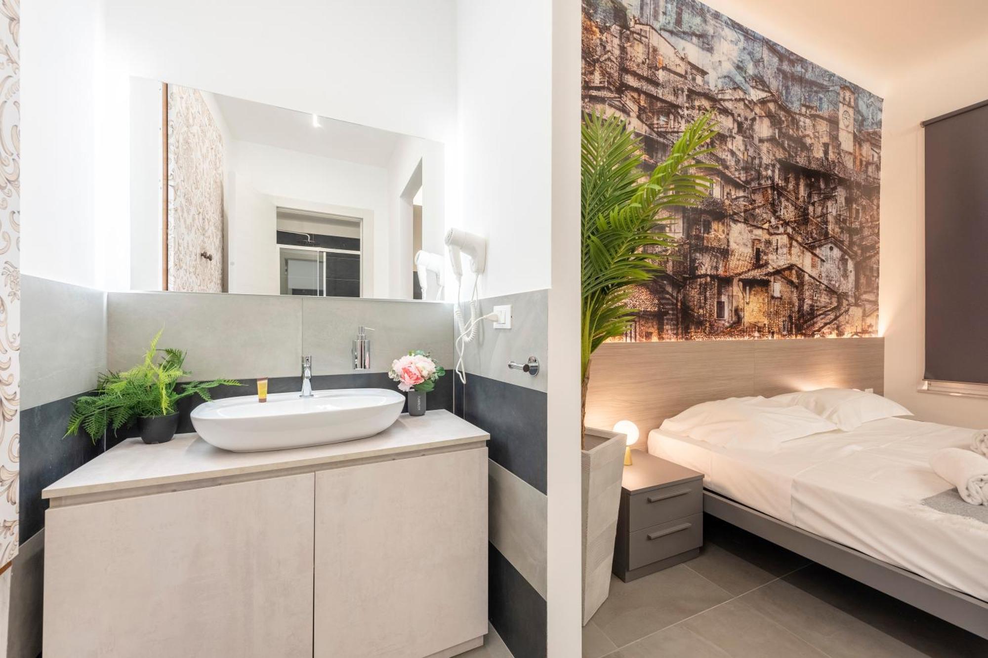 Giannini House Next To Aquarium - Happy Rentals 제노바 외부 사진